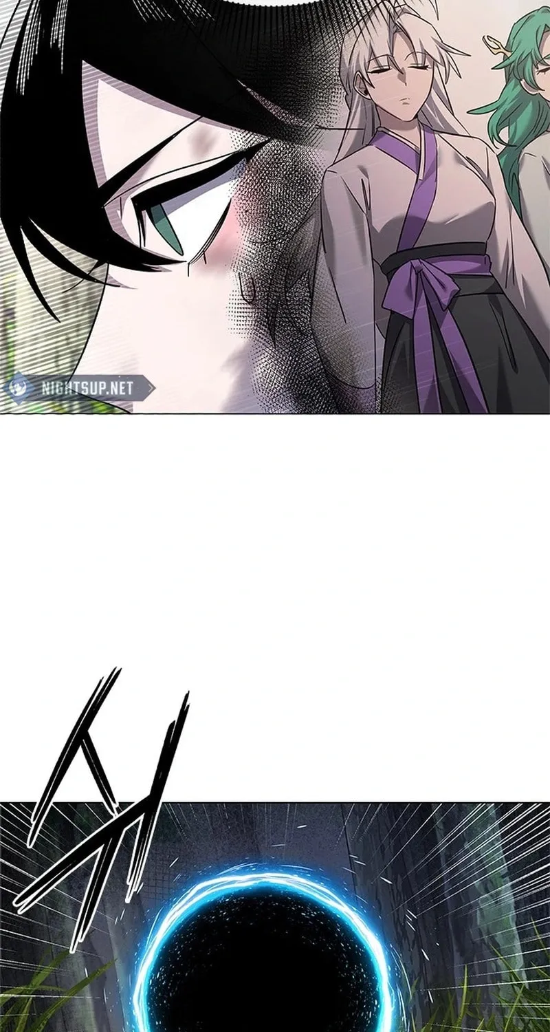 Goblin
