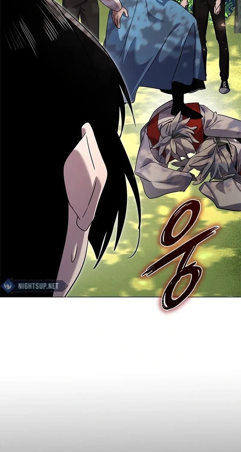 Goblin