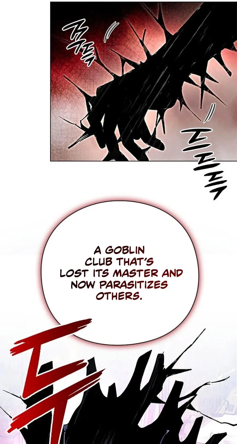 Goblin
