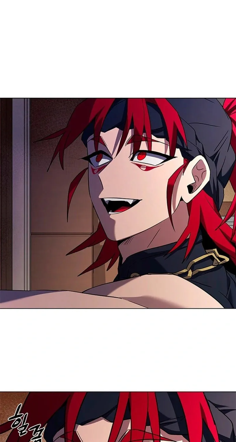 Goblin