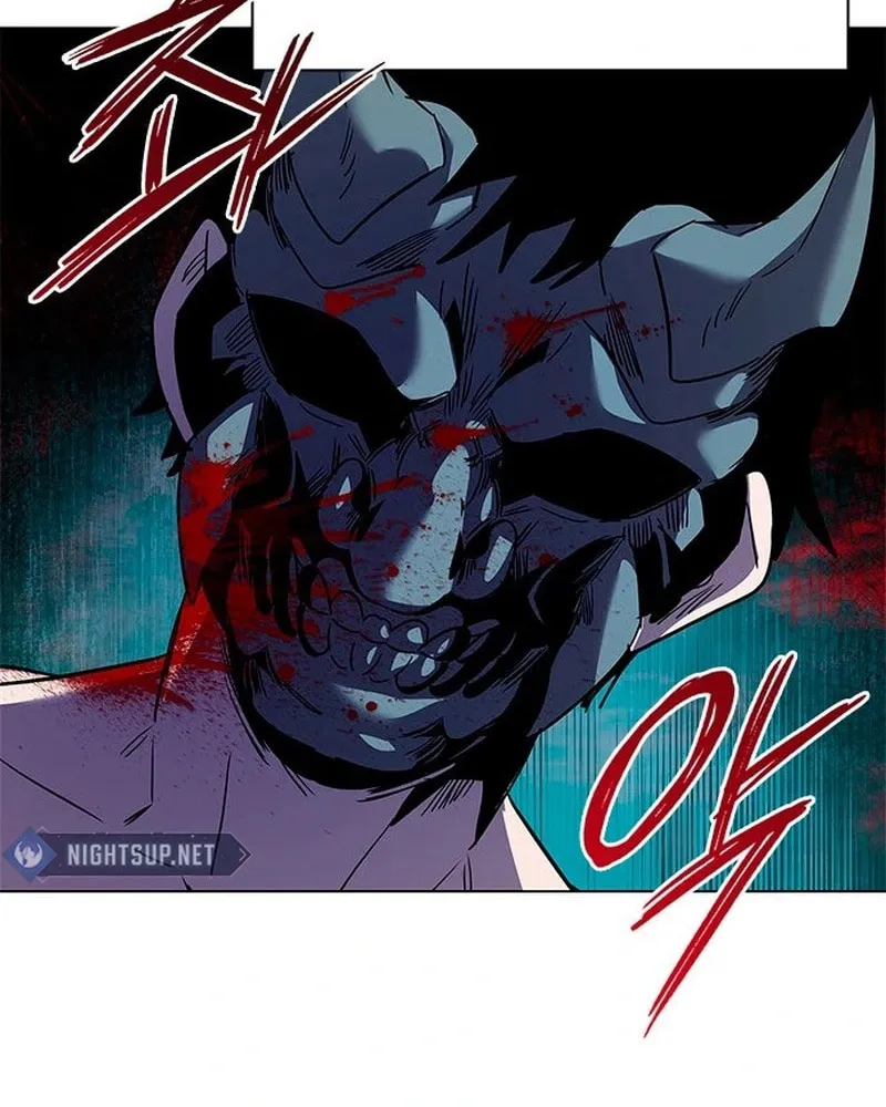 Goblin