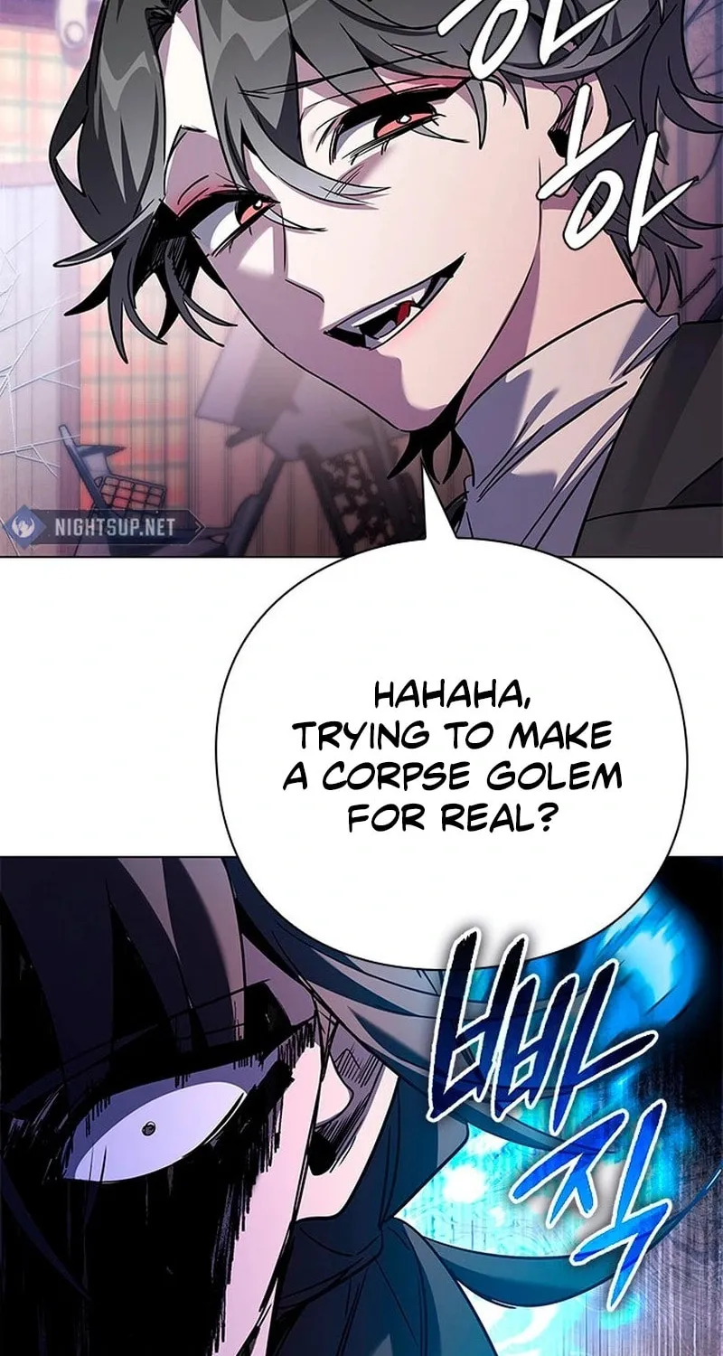 Goblin