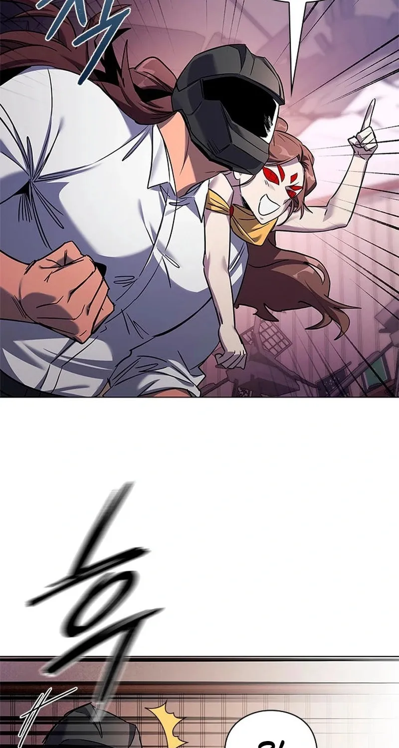 Goblin