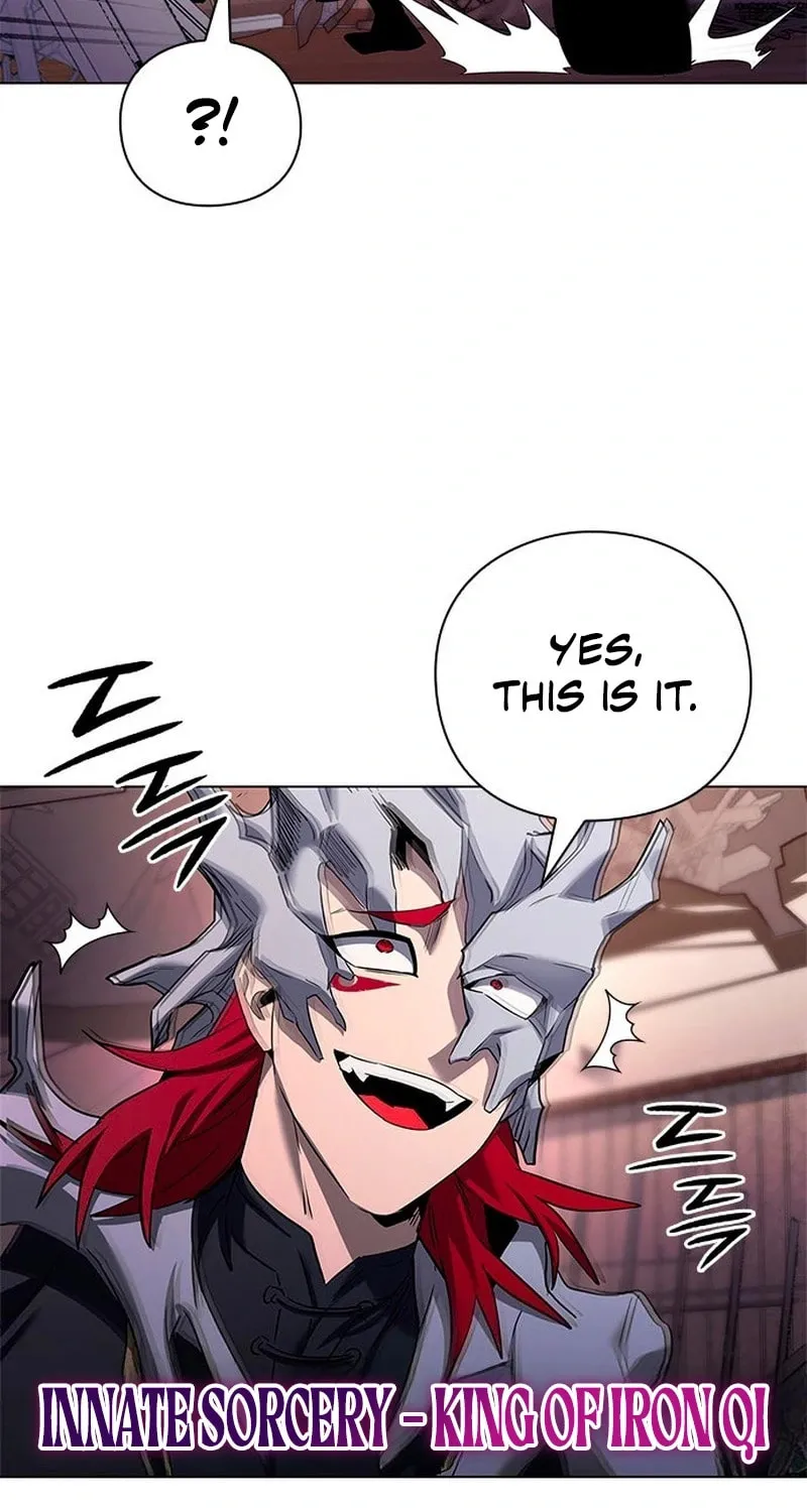 Goblin