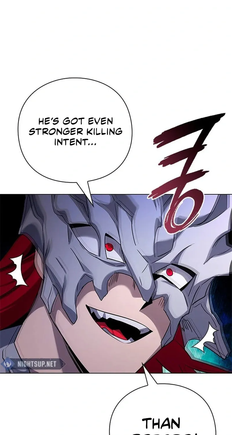 Goblin