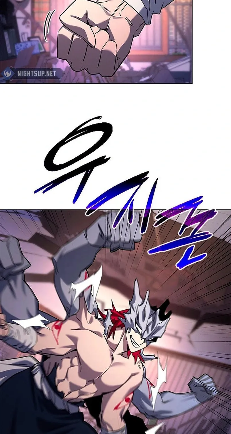 Goblin
