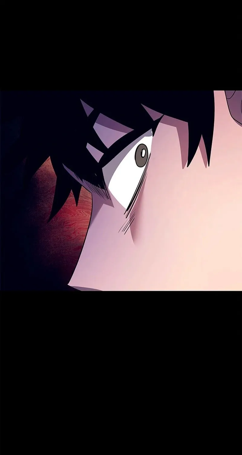 Goblin