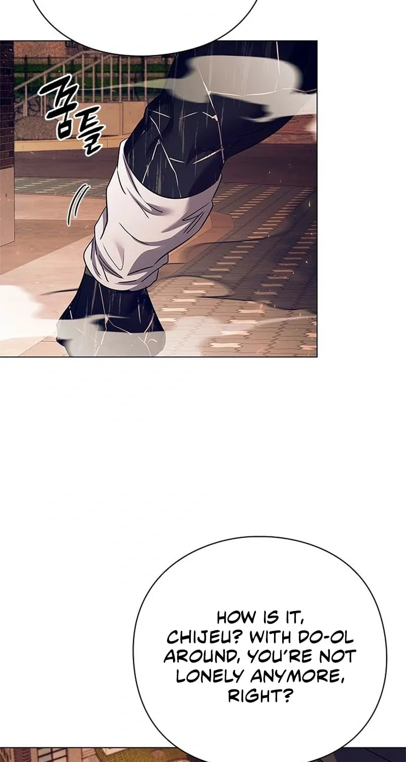 Goblin
