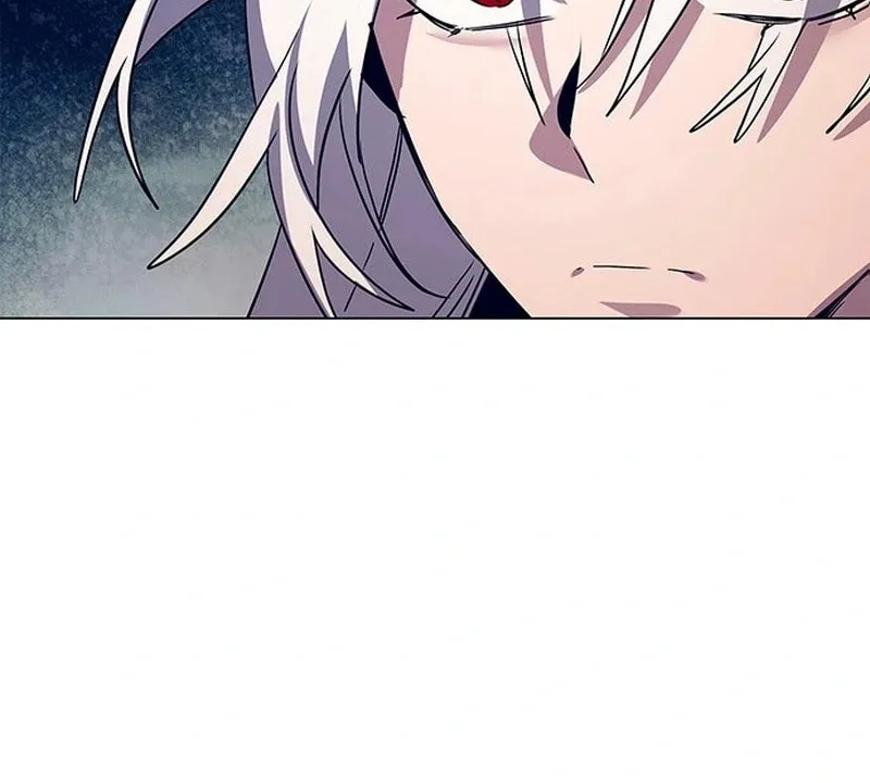 Goblin