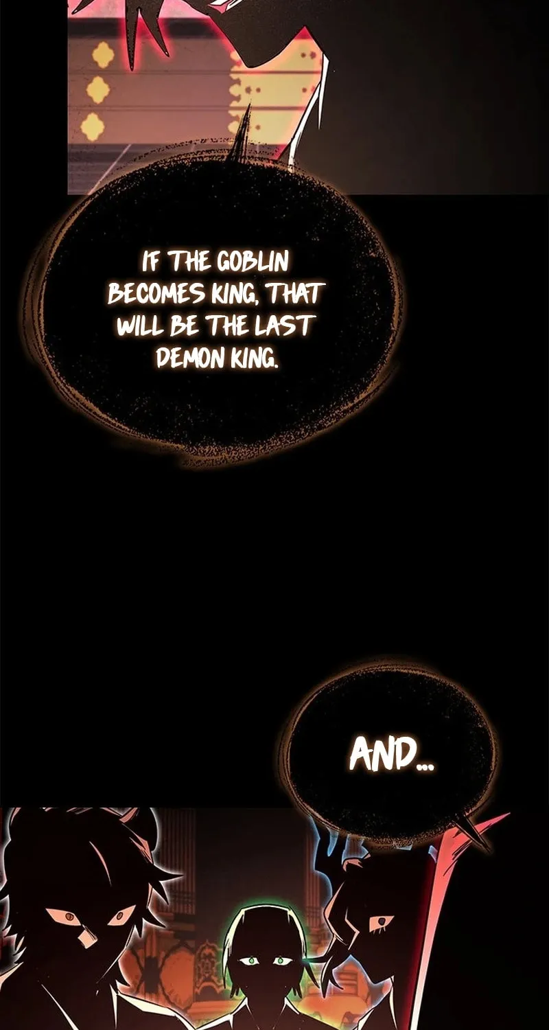 Goblin