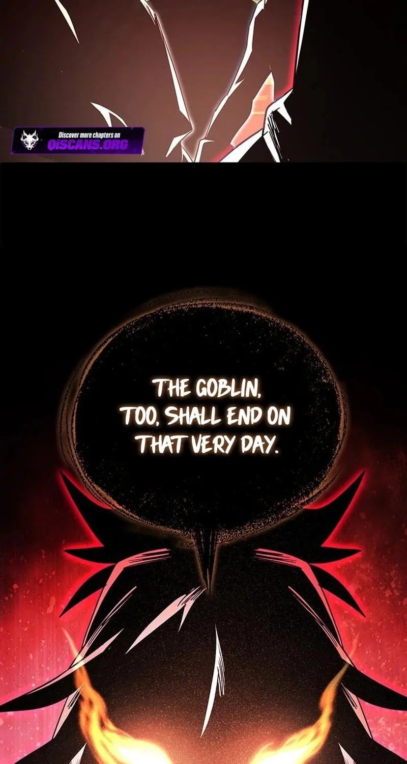 Goblin