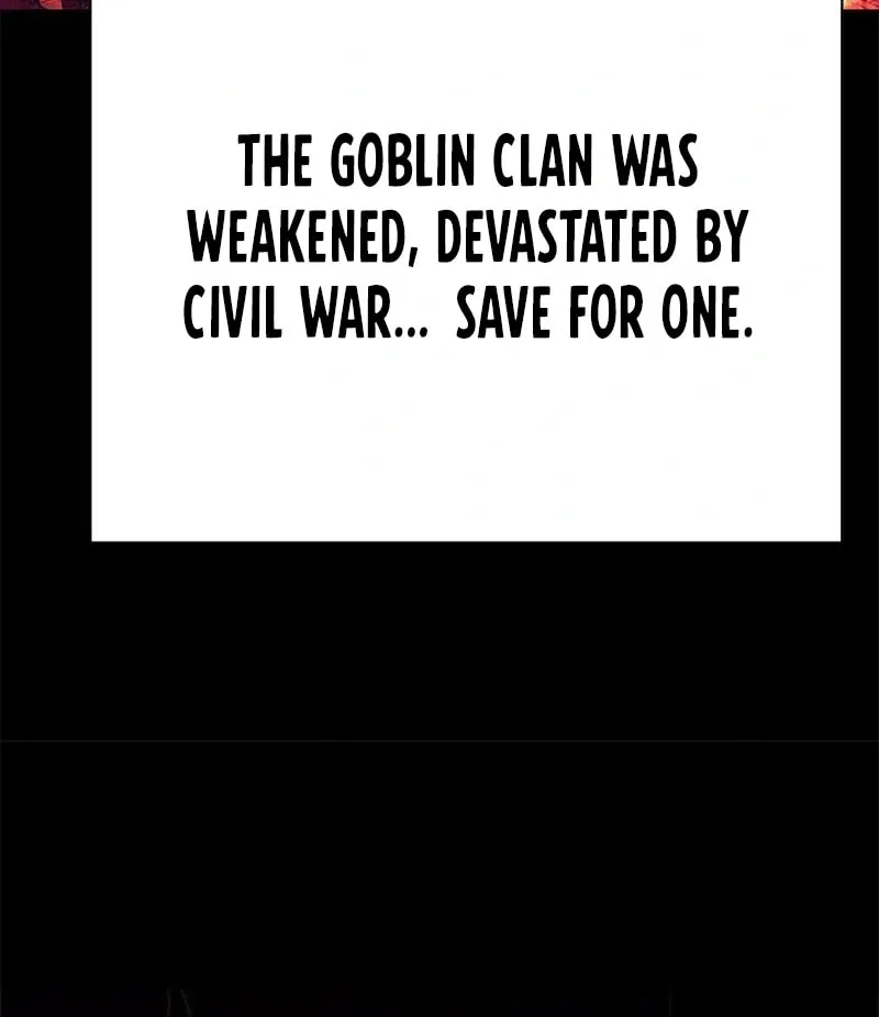 Goblin