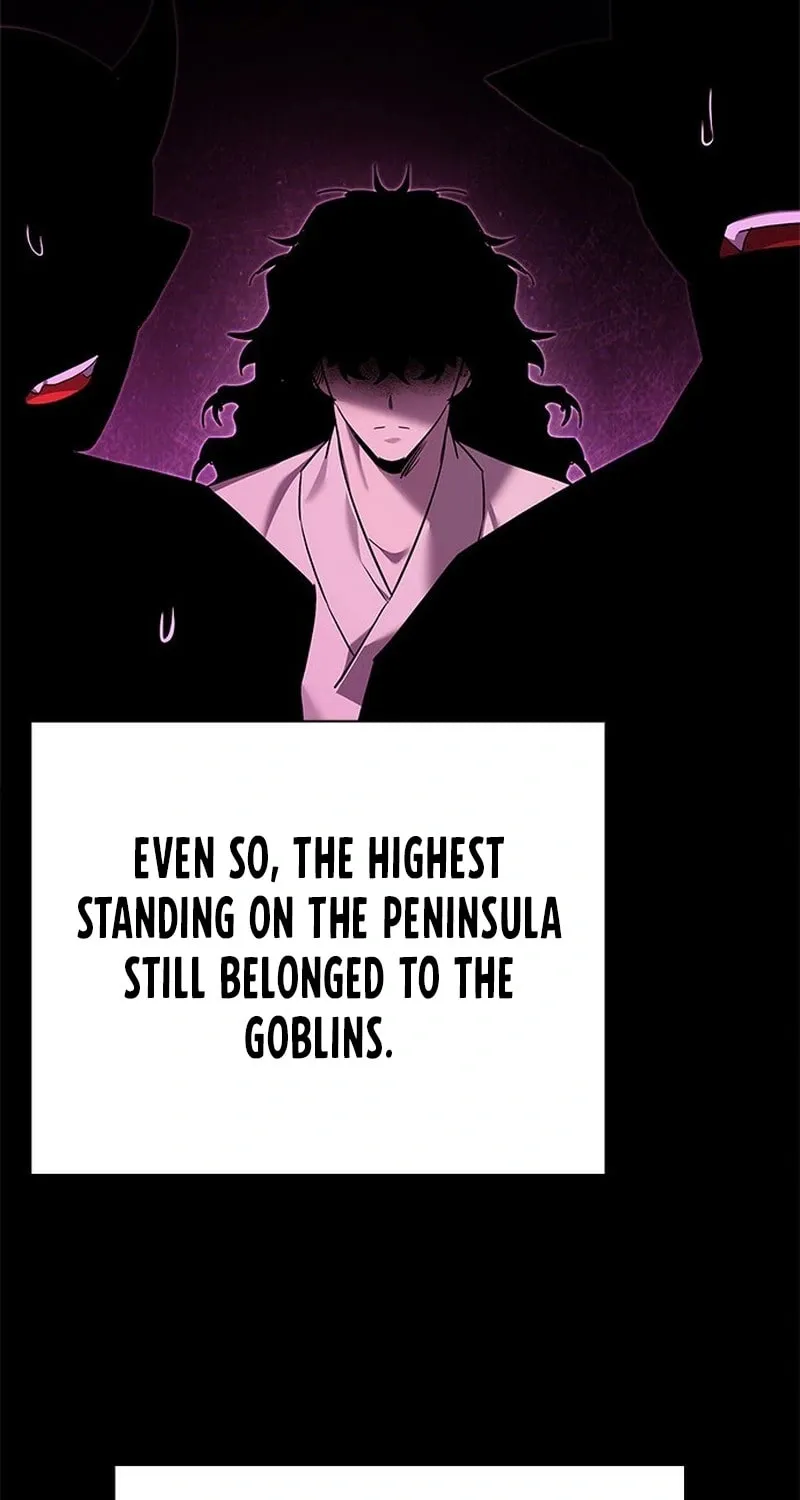 Goblin