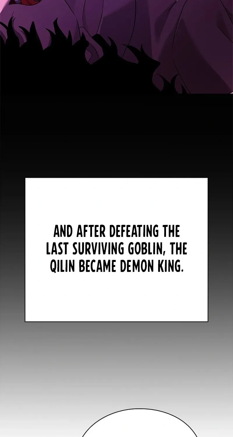 Goblin