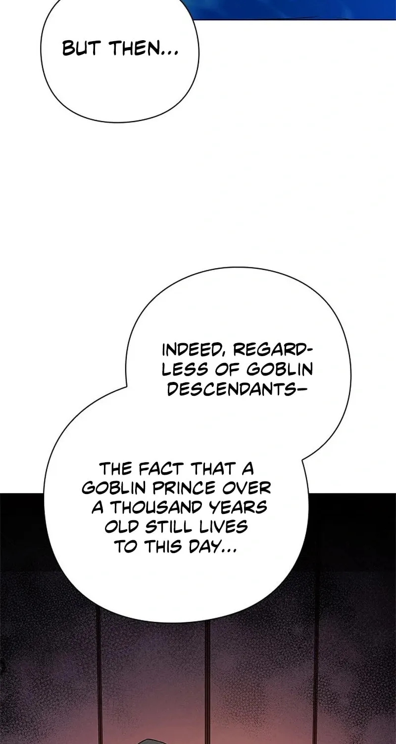 Goblin