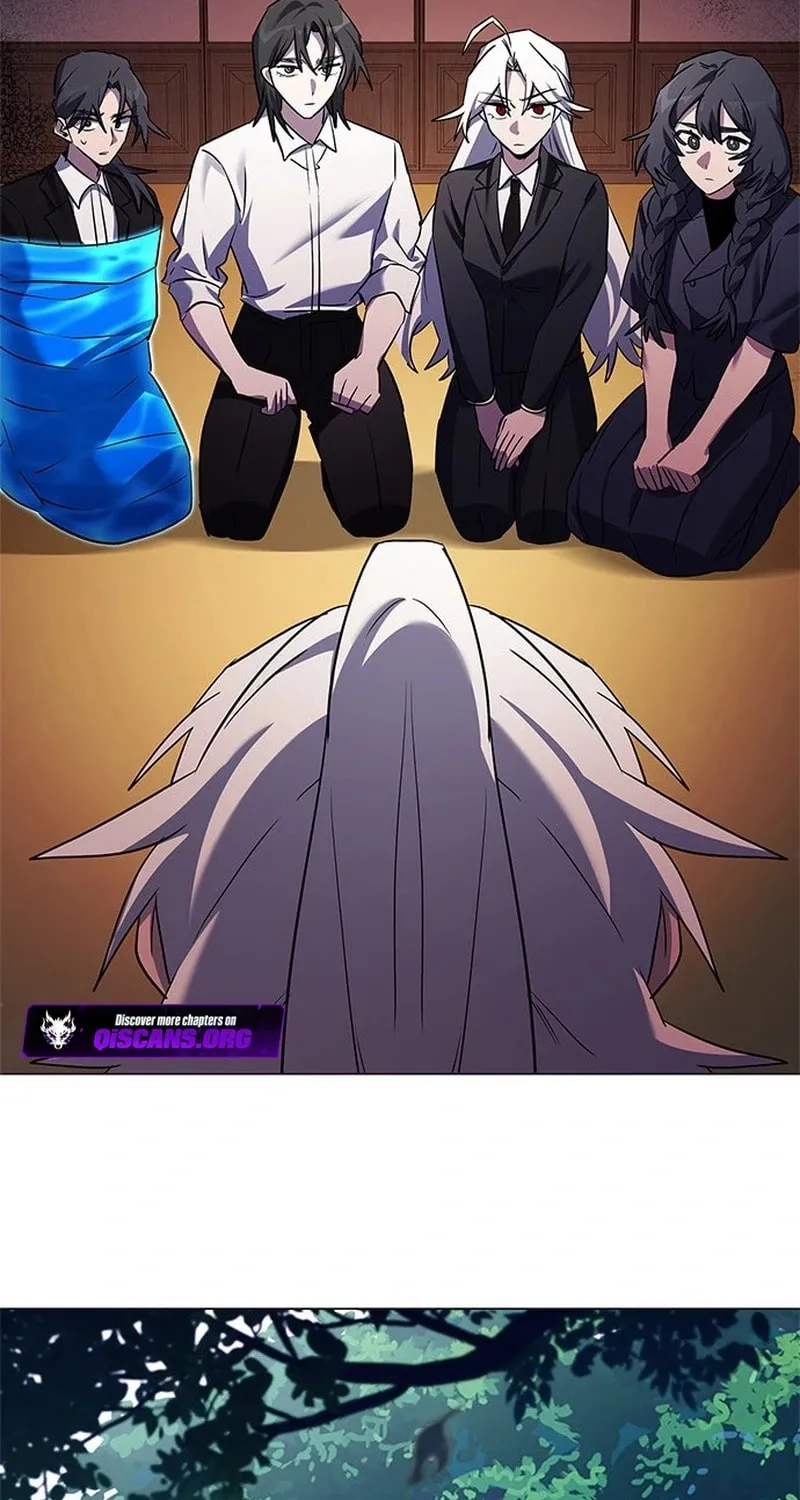 Goblin