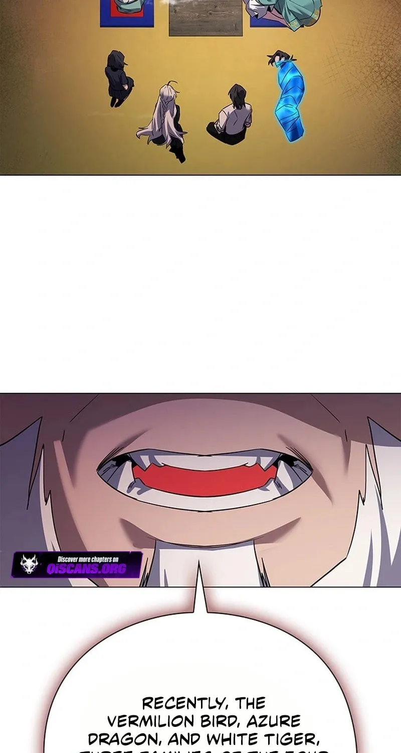 Goblin