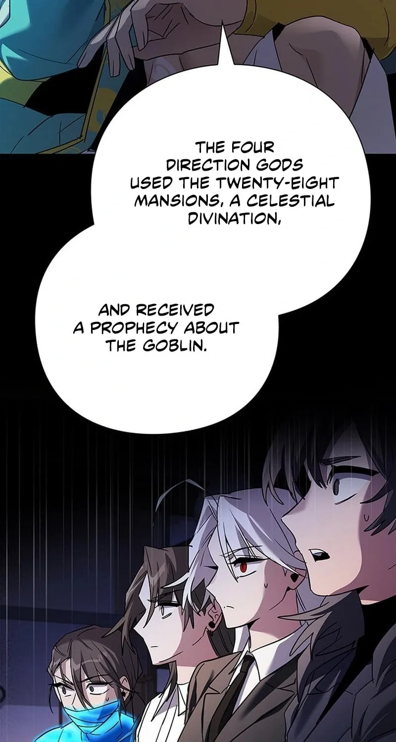 Goblin