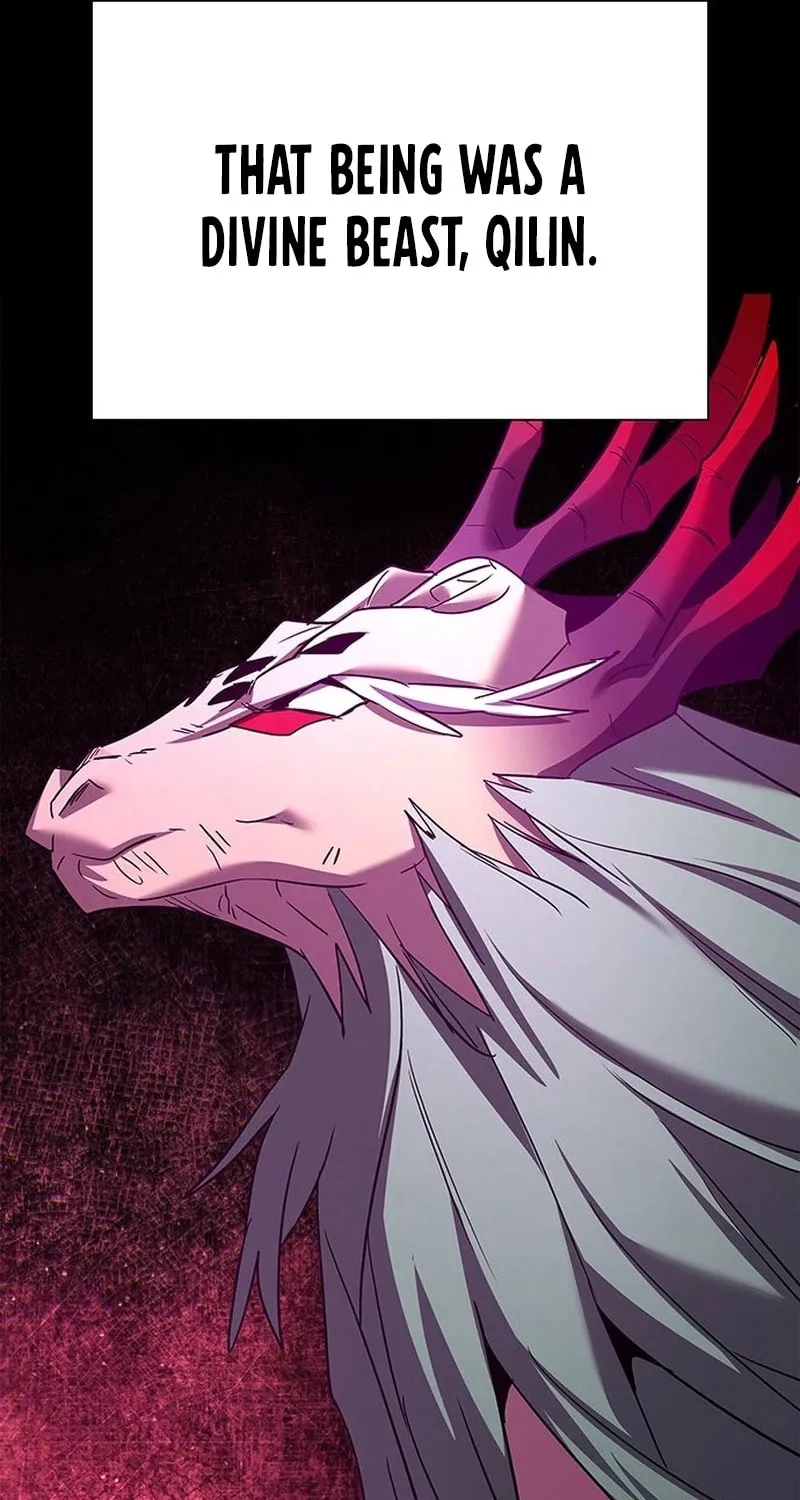 Goblin