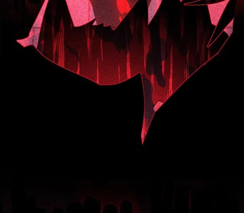 Goblin