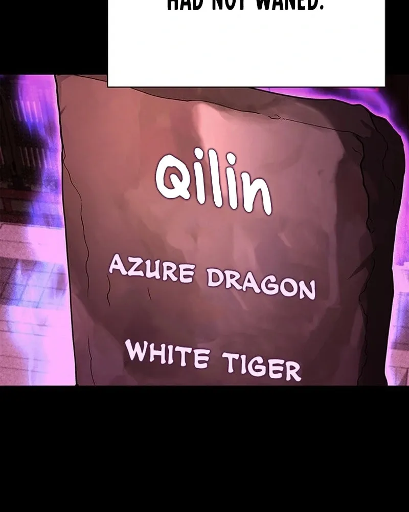 Goblin