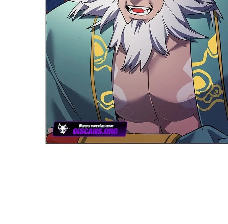 Goblin