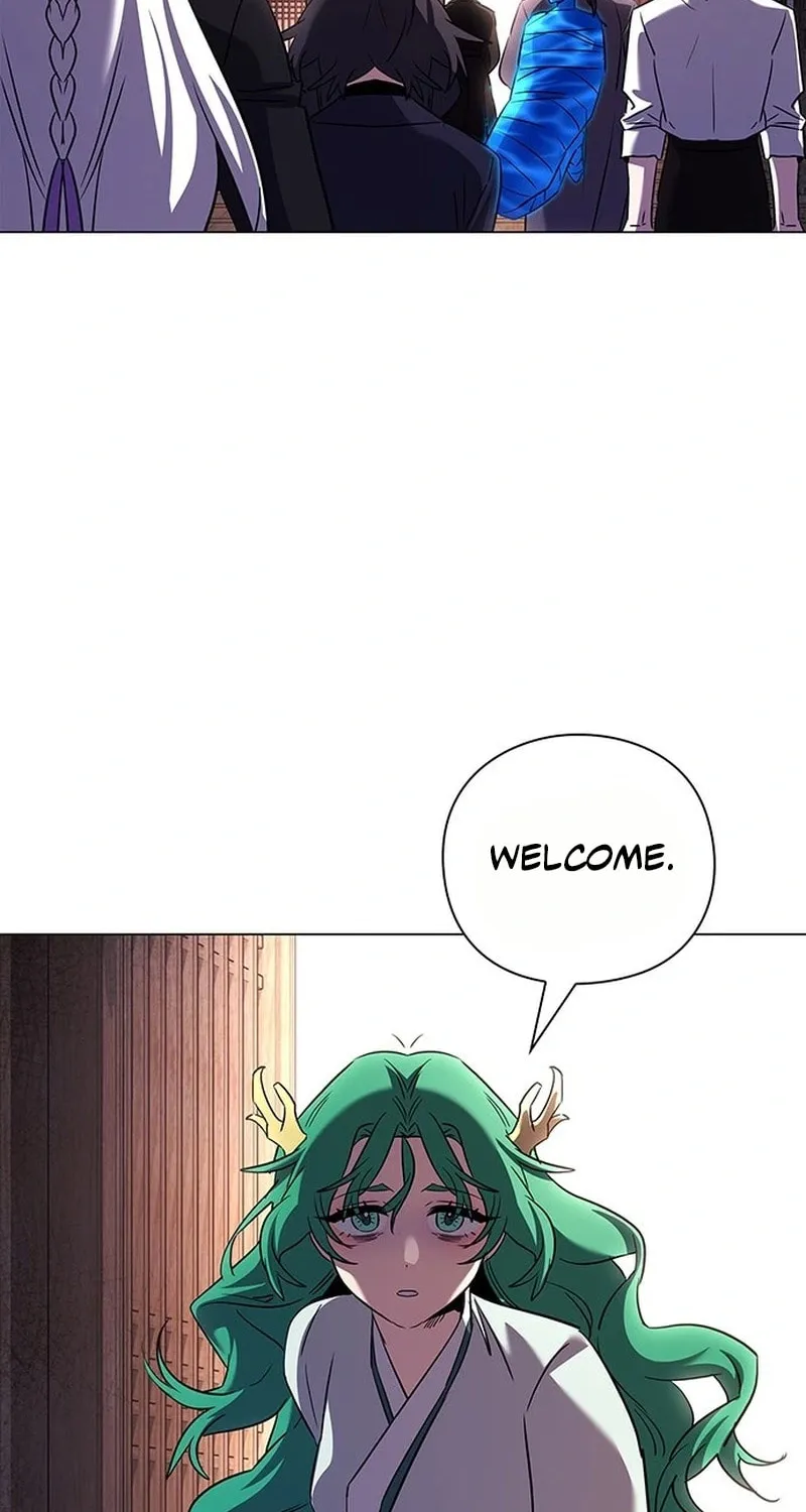Goblin