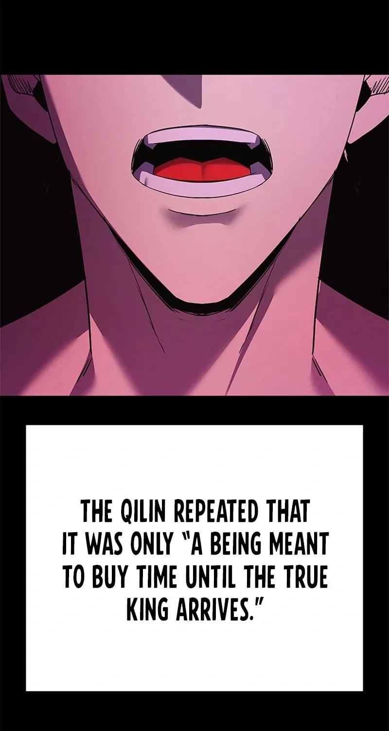 Goblin
