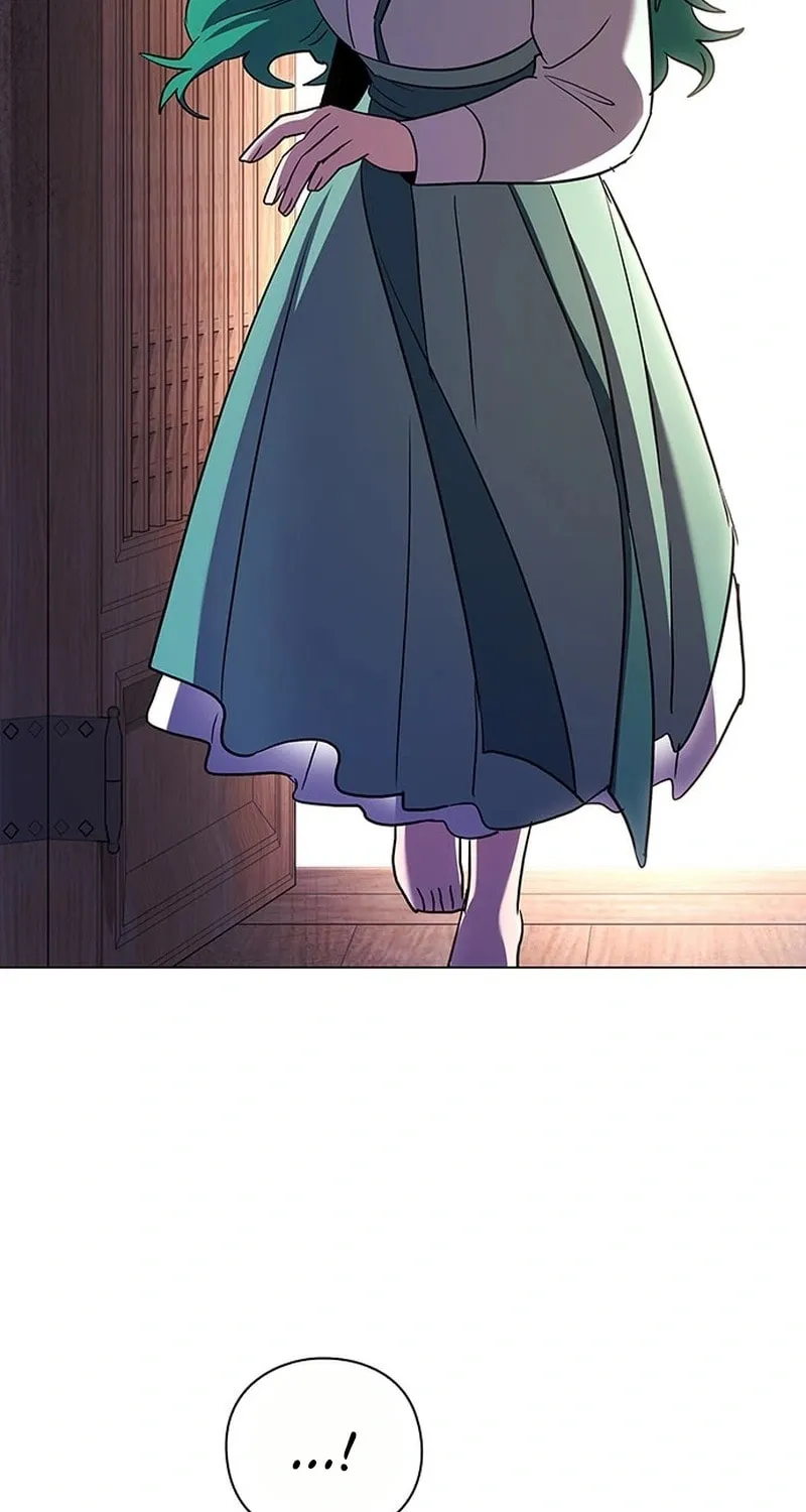 Goblin