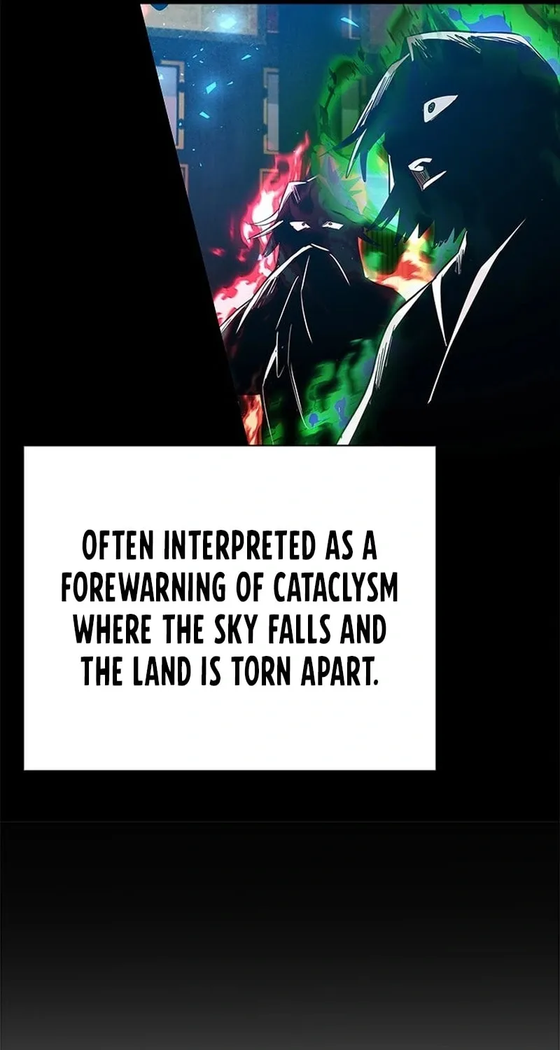 Goblin