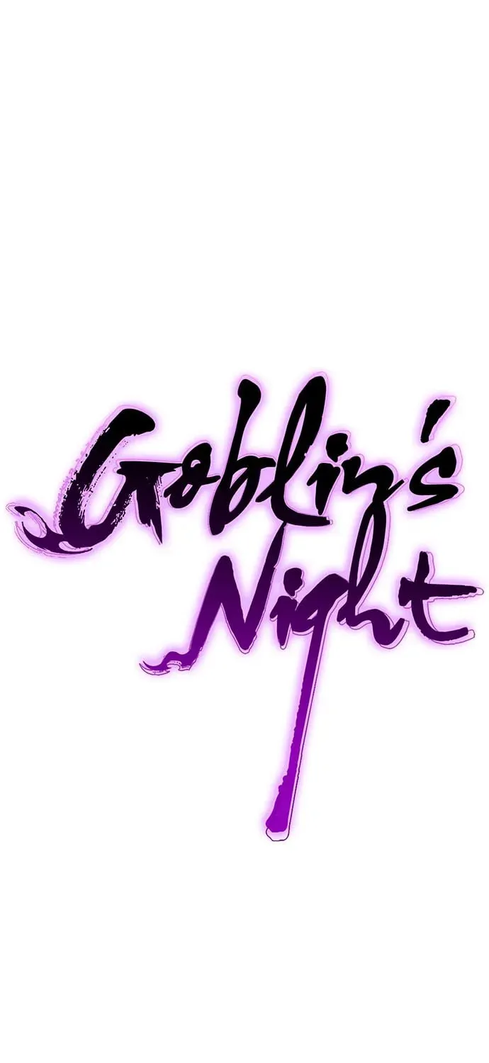 Goblin