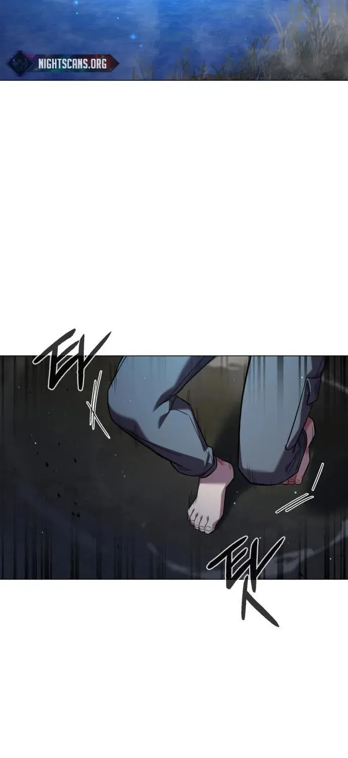 Goblin