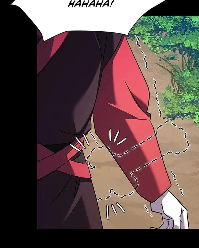 Goblin