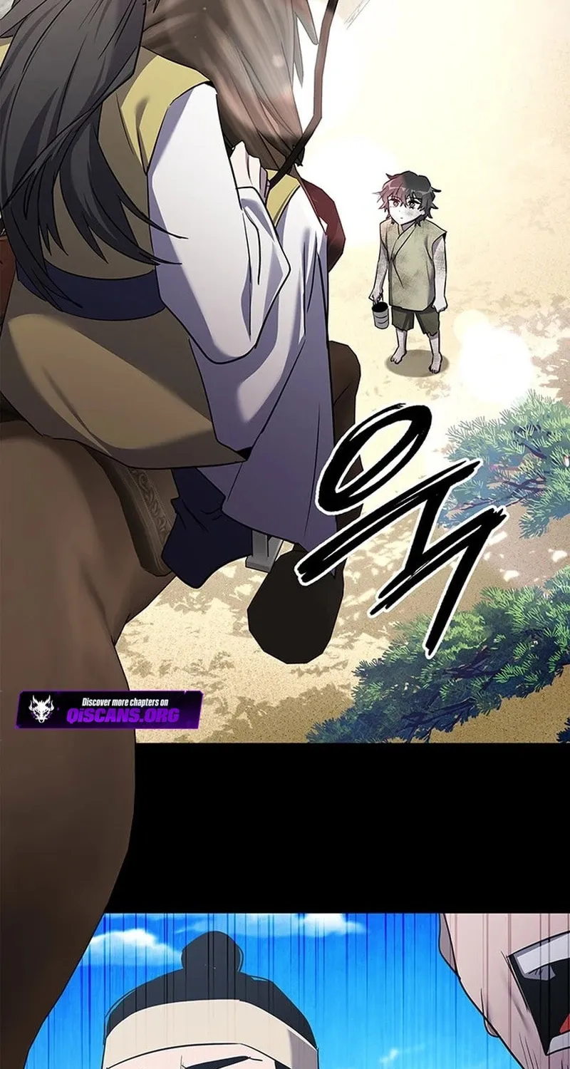 Goblin