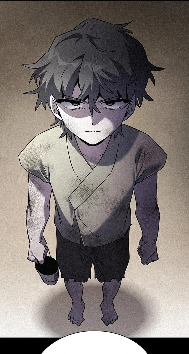 Goblin