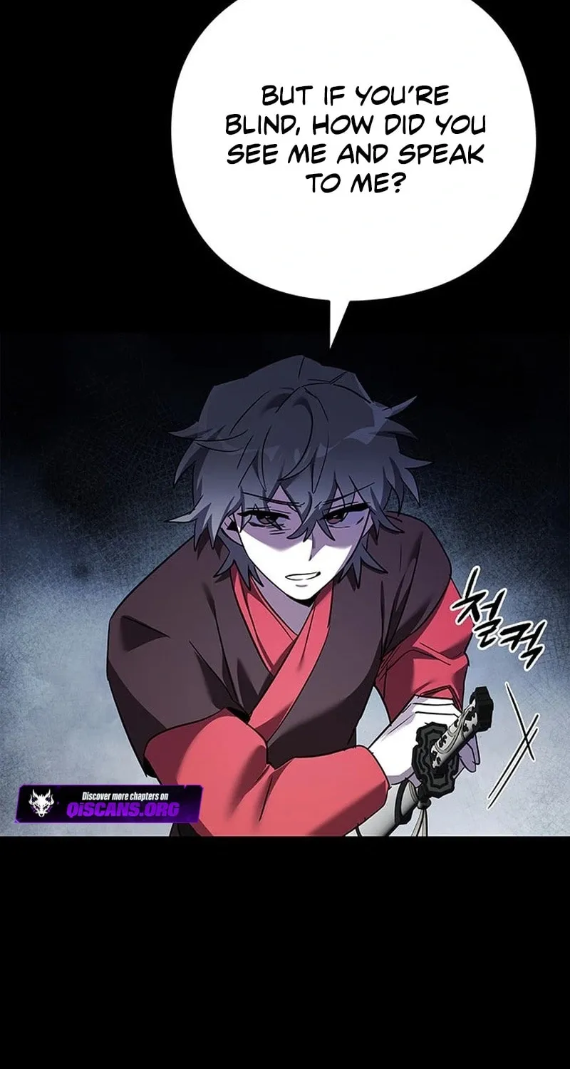 Goblin