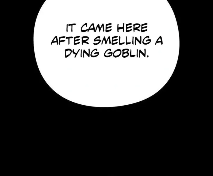 Goblin