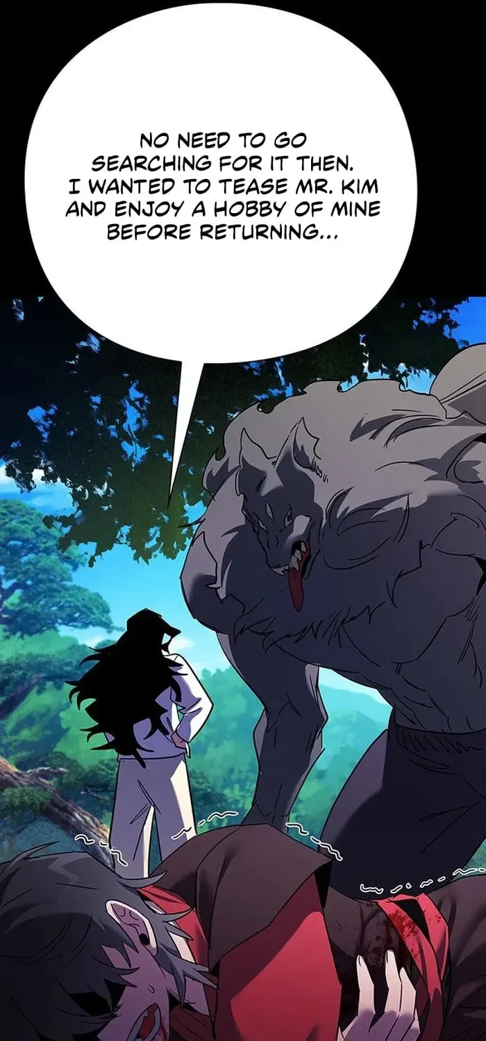 Goblin