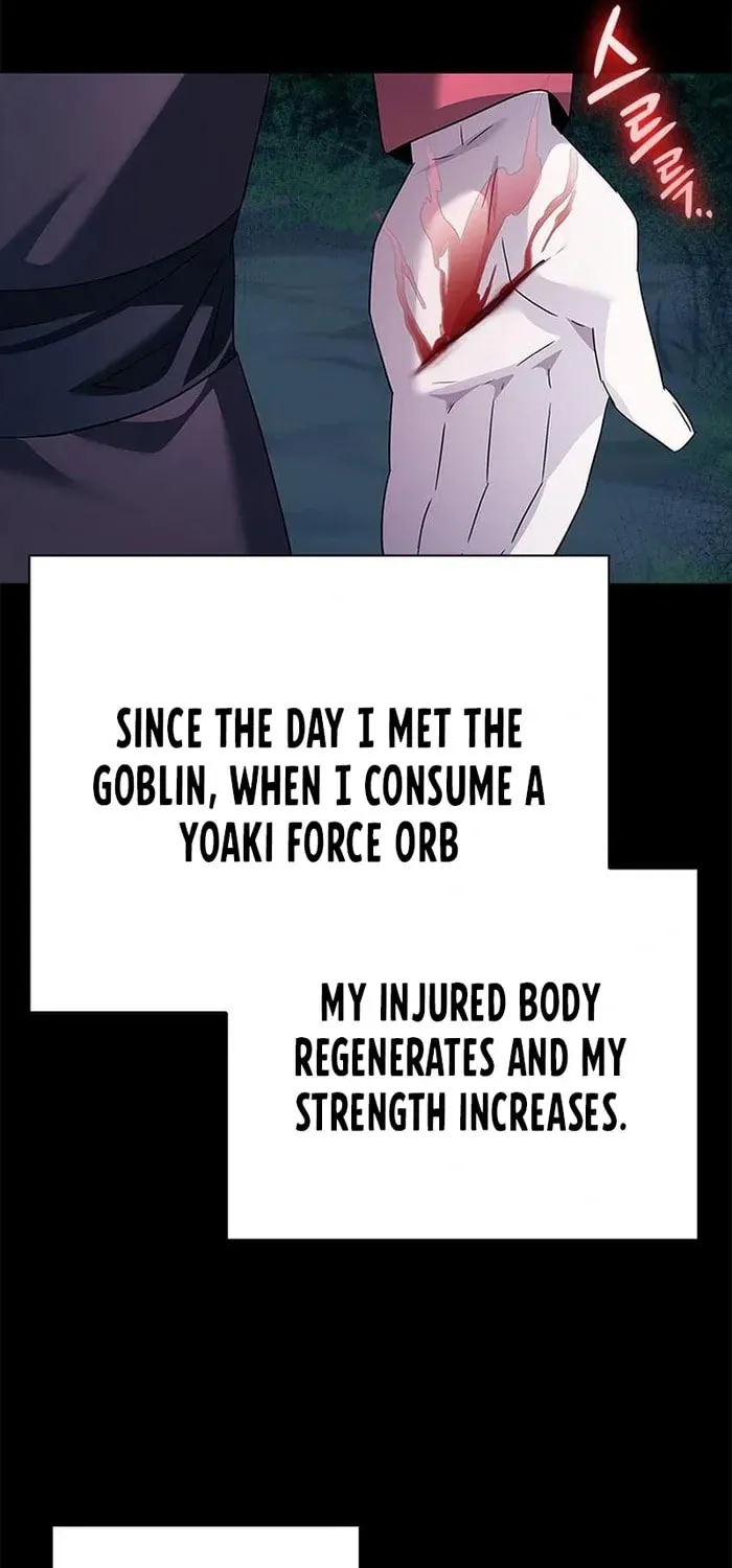 Goblin