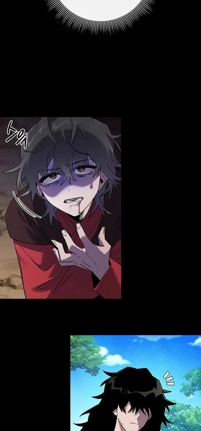 Goblin