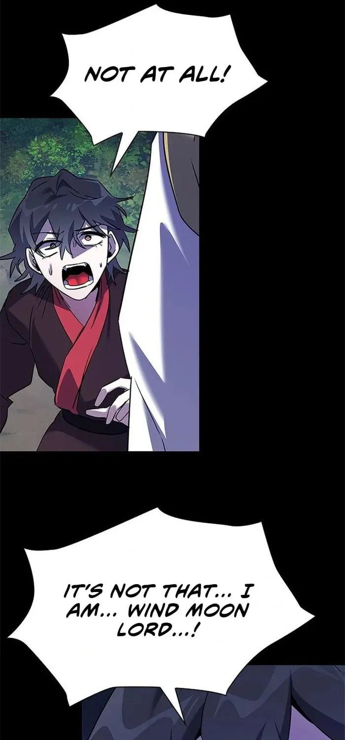 Goblin