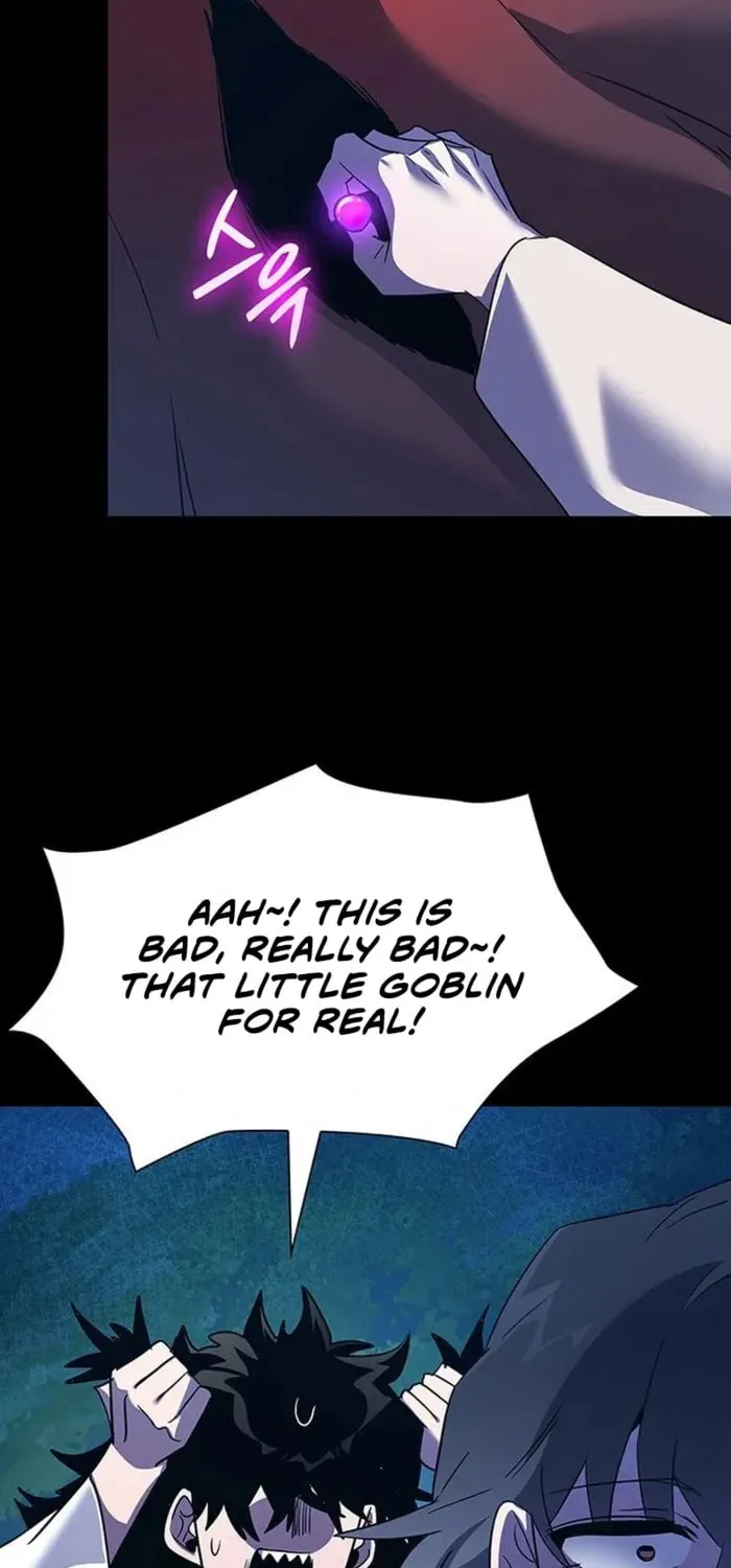 Goblin