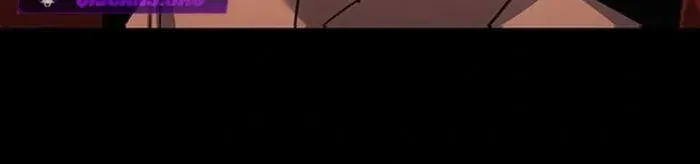 Goblin