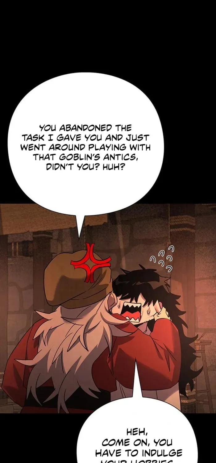 Goblin