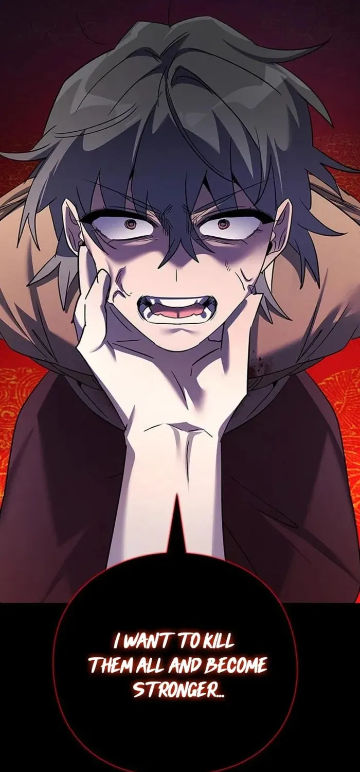 Goblin