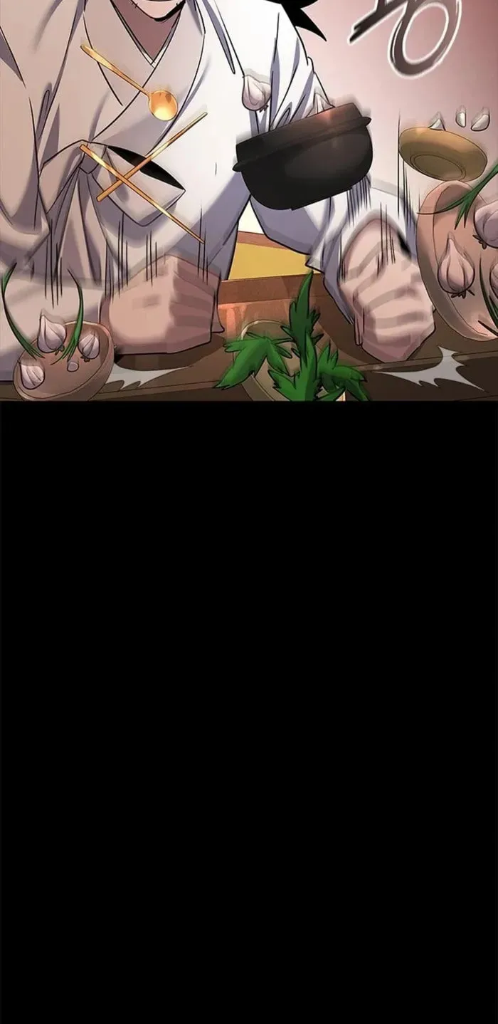 Goblin