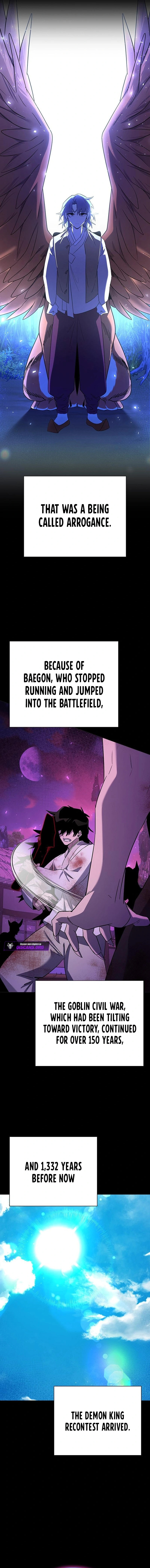 Goblin
