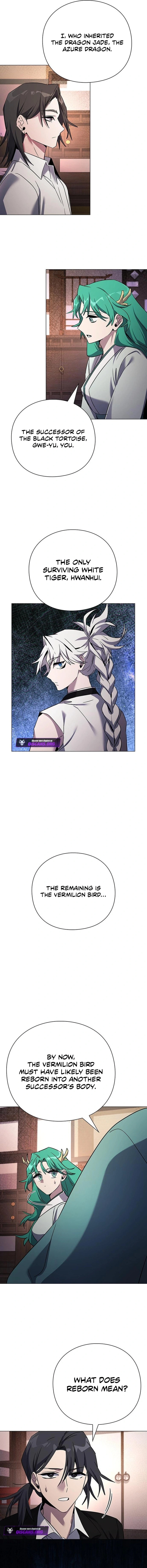 Goblin