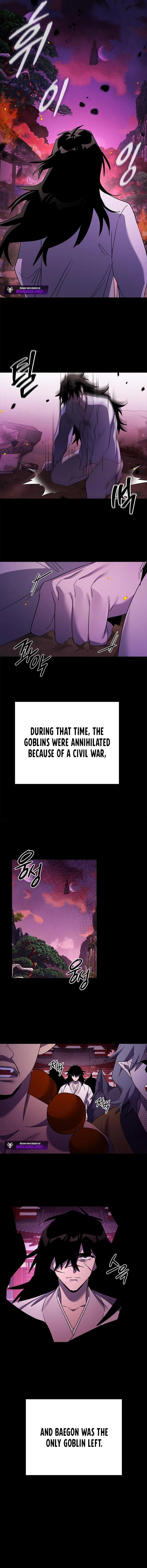 Goblin