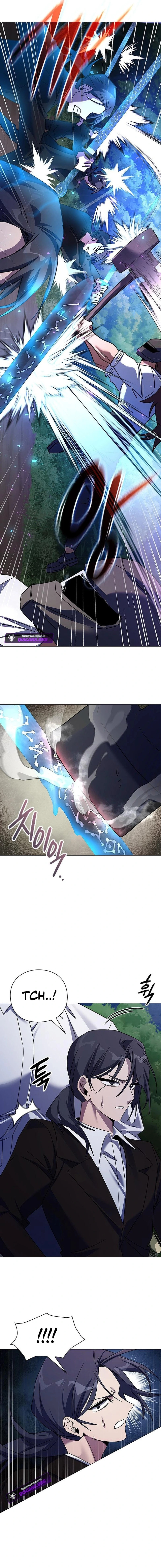 Goblin